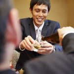 レインボーシックスシージ