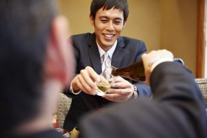 レインボーシックスシージ