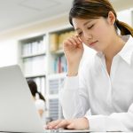 New スーパーマリオブラザーズ U デラックス