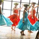 オーバーロード