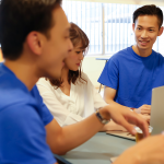 機動戦士ガンダムextreme vs. マキシブーストon