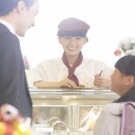 オーバークック