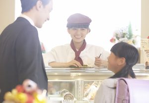 オーバークック